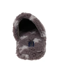 Rachel Roy Women's Martina Sherpa Scuff Slipper