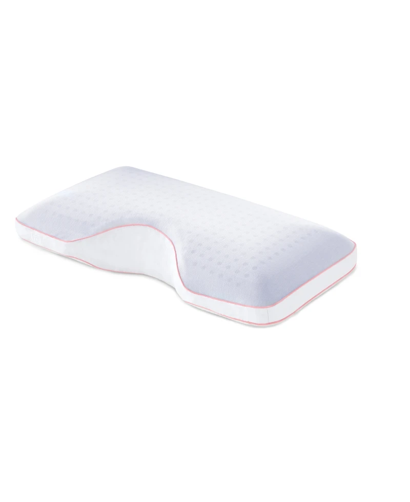 Nestl Loft Cool Control Side Sleeper