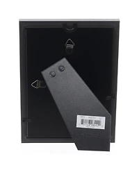 Chloe Collection Picture Frame