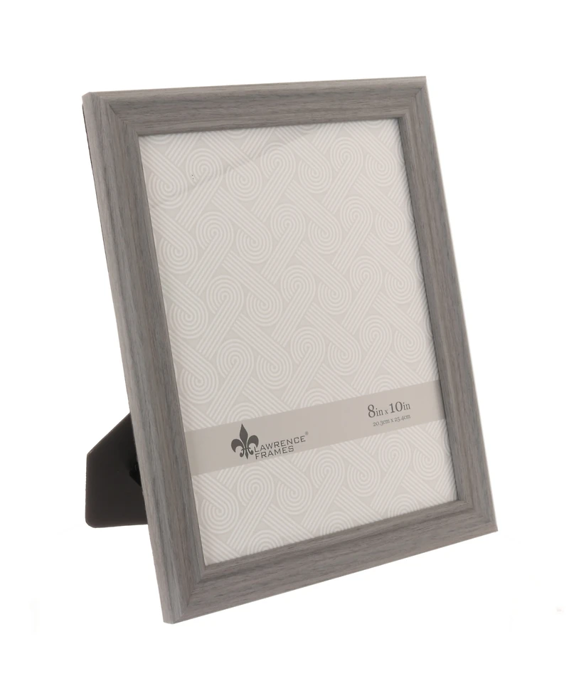 Newport Picture Frame