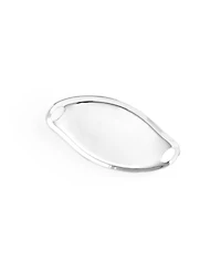 Nambe Portables 15" Alloy Tray