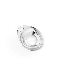 Nambe Portables Alloy Bowl, 9"