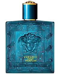 Versace Men's Eros Parfum Spray, 3.4-oz.