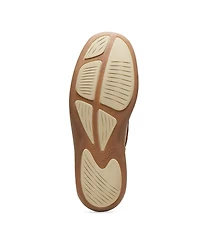 Men's Solstice Boat Shoes