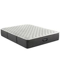 Closeout Beautyrest Silver Brs900 C 13.5 Extra Firm Mattress Collection