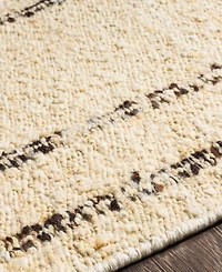 Surya Machu Picchu MCU1002 6' x 9' Area Rug