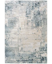 Livabliss Brunswick BWK2302 6'7" x 9'6" Area Rug