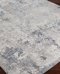 Livabliss Norland Nld2304 Area Rug