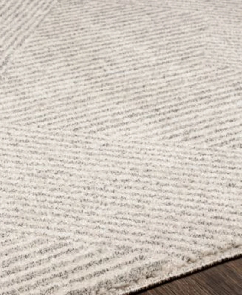Livabliss Gavic Gvc2304 Area Rug