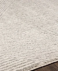 Livabliss Gavic Gvc2304 Area Rug