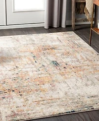 Livabliss Illusions Ils2300 Area Rug