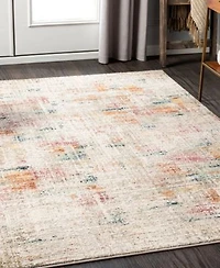 Livabliss Illusions Ils2303 Area Rug
