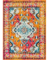 Livabliss Harput Hap11183 Area Rug