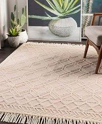 Livabliss Casa Decampo Cdc2303 Area Rug