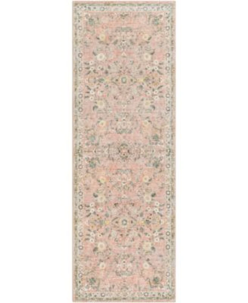 Livabliss Erin Ern2308 Area Rug