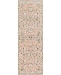 Livabliss Erin Ern2308 Area Rug