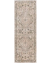 Livabliss Brunswick Bwk2312 Area Rug