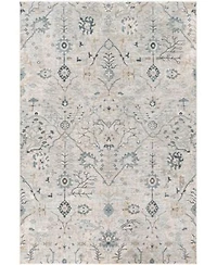 Livabliss Brunswick Bwk 2316 Area Rug