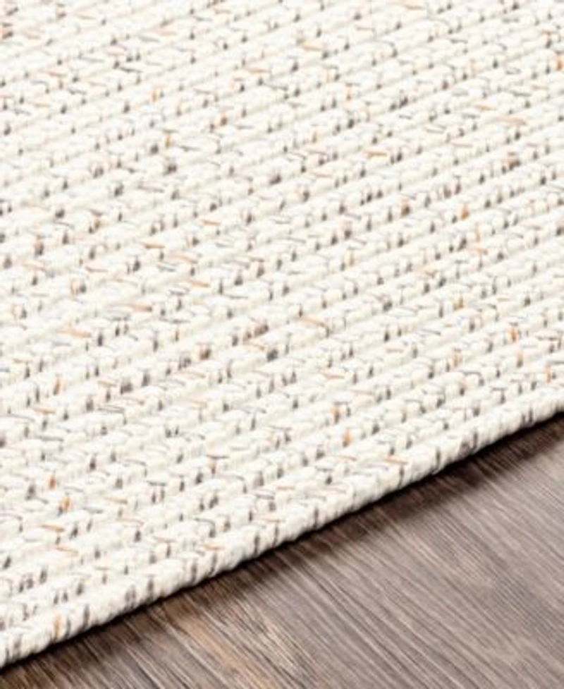 Livabliss Chesapeake Bay Cpk2303 Area Rug