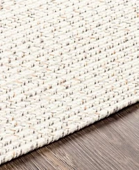 Livabliss Chesapeake Bay Cpk2303 Area Rug