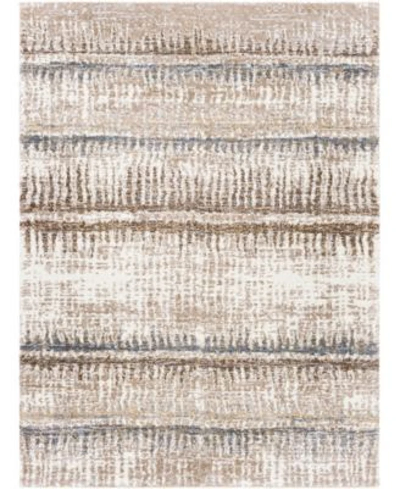 Livabliss Portofino Ptf2307 Area Rug
