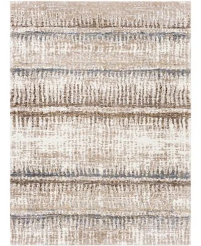 Livabliss Portofino Ptf2307 Area Rug