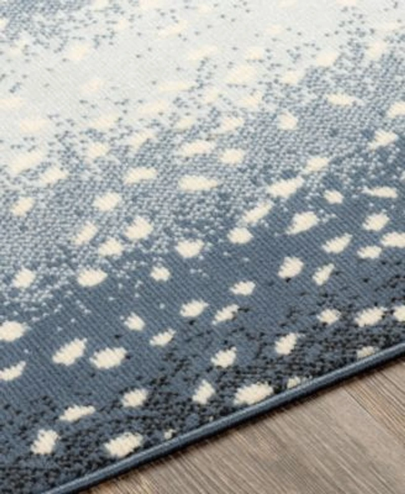 Livabliss City Light Cyl 2344 Area Rug