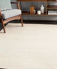 Surya Evora EVO2301 6' x 9' Area Rug
