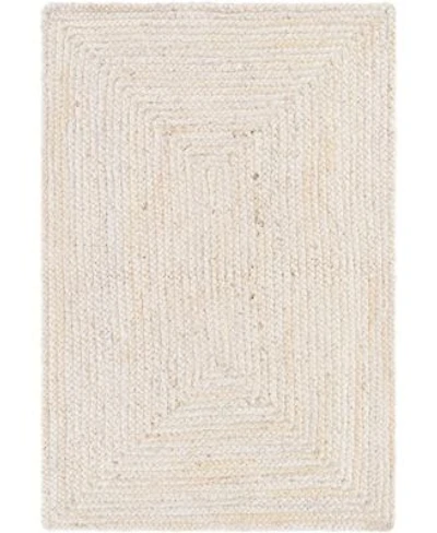 Livabliss Natural Braids Nbd2301 Area Rug