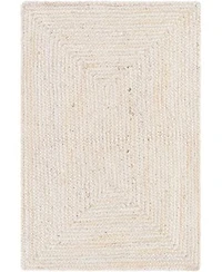 Livabliss Natural Braids Nbd2301 Area Rug