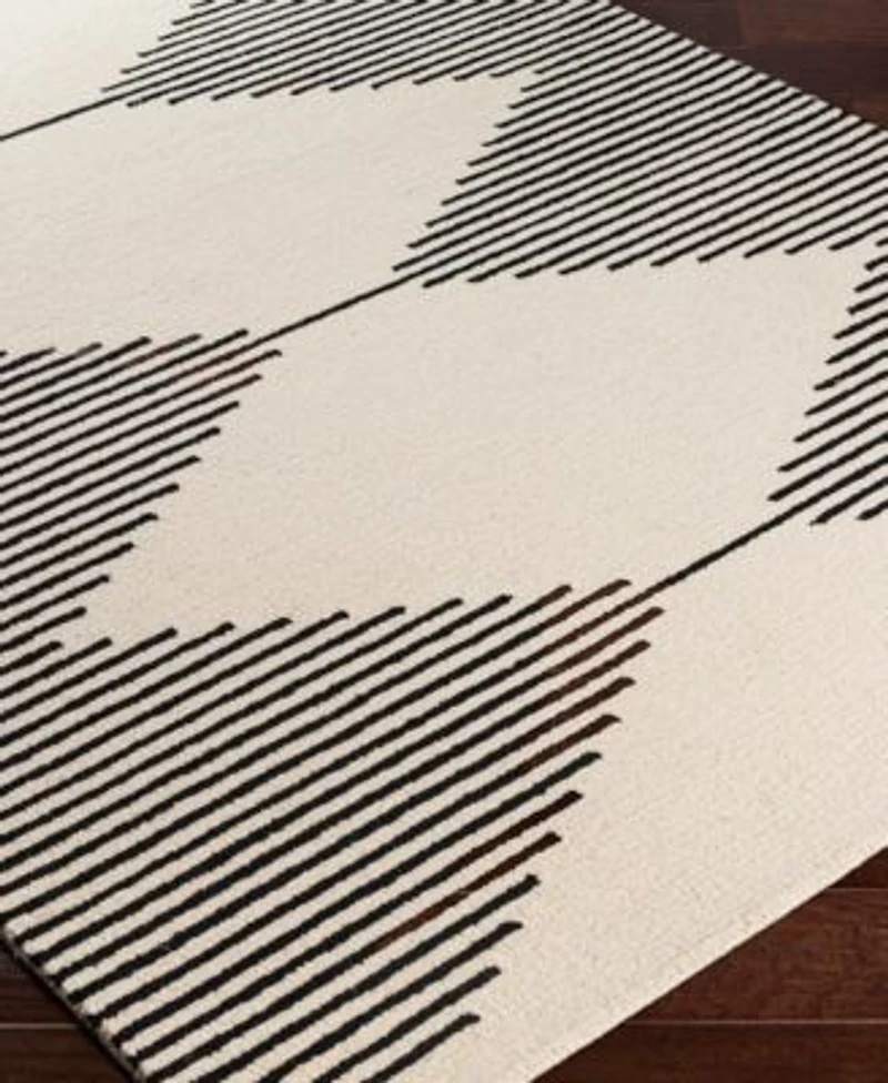 Livabliss Granada Gnd2331 Area Rug