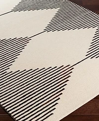 Livabliss Granada Gnd2331 Area Rug