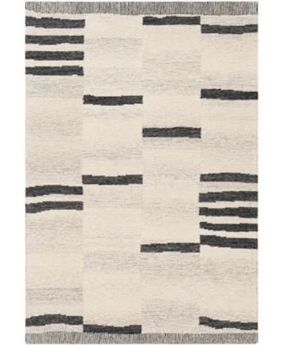 Livabliss Granada Gnd2330 Area Rug