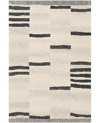 Livabliss Granada Gnd2330 Area Rug
