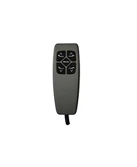 Reverie O300 Adjustable Base- Queen
