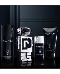 Rabanne Men's Phantom Deodorant Spray, 5.1-oz.
