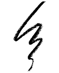 Nyx Professional Makeup Epic Smoke Liner