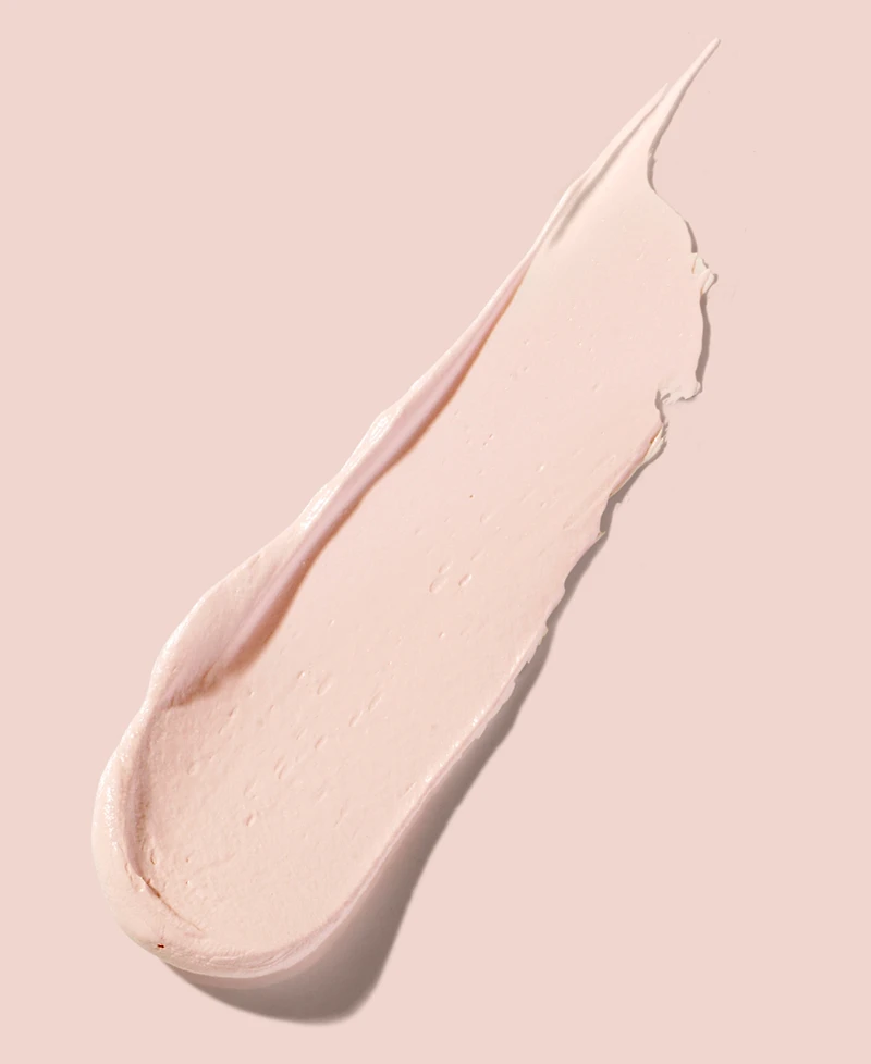 Eve Lom Dynaspot, 0.34-oz.
