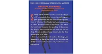 Holes by Louis Sachar