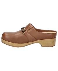 Bella Vita Women's Ventura Clogs
