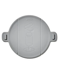 Oxo Good Grips Twisting Jar Opener