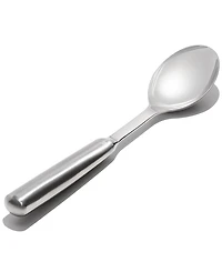 Oxo Steel Serving Spoon