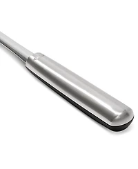 Oxo Steel Cooking Spoon
