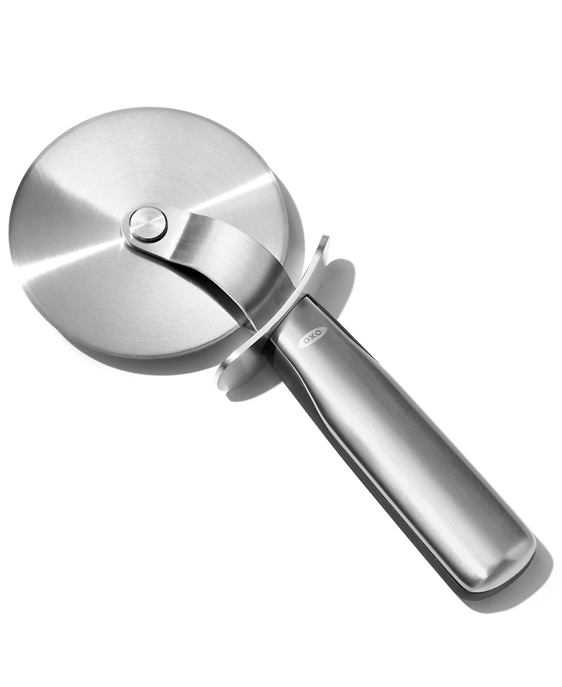 Oxo Steel Pizza Wheel