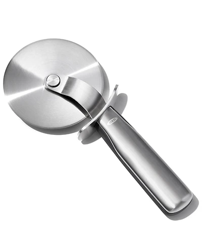 Oxo Steel Pizza Wheel