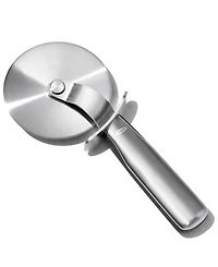Oxo Steel Pizza Wheel
