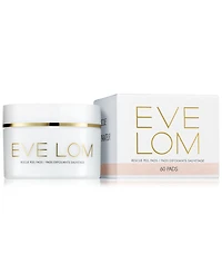 Eve Lom Rescue Peel Pads