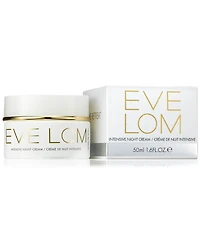 Eve Lom Time Retreat Intensive Night Cream, 1.6-oz.