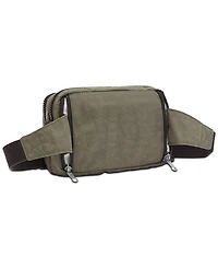 Kipling Abanu Medium Convertible Crossbody Bag