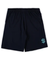Men's Concepts Sport Deep Sea Blue